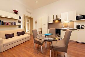 Babuino Apartments - Piazza di Spagna