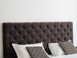 Babuino Apartments - Piazza di Spagna