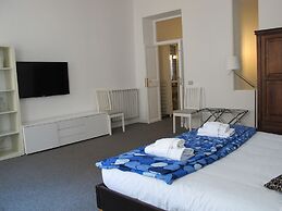 Babuino Apartments - Piazza di Spagna