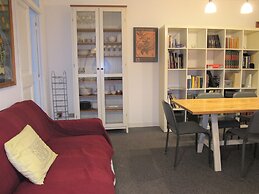 Babuino Apartments - Piazza di Spagna