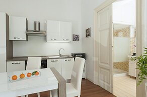 Babuino Apartments - Piazza di Spagna
