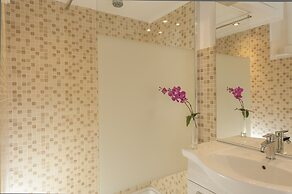 Babuino Apartments - Piazza di Spagna