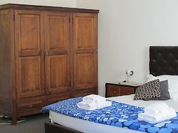 Babuino Apartments - Piazza di Spagna