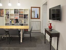 Babuino Apartments - Piazza di Spagna