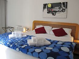 Babuino Apartments - Piazza di Spagna