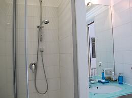 Babuino Apartments - Piazza di Spagna