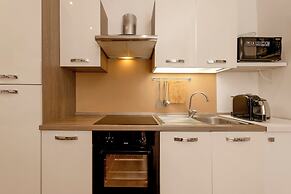 Babuino Apartments - Piazza di Spagna