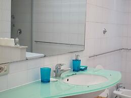 Babuino Apartments - Piazza di Spagna