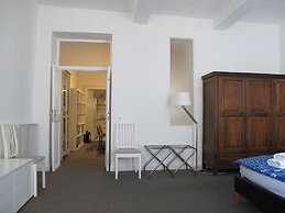 Babuino Apartments - Piazza di Spagna