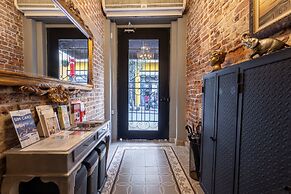 Selvese Collection Hotel Galata 1875