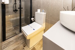 Selvese Collection Hotel Galata 1875