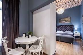 Selvese Collection Hotel Galata 1875