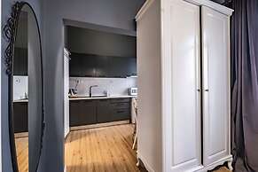 Selvese Collection Hotel Galata 1875