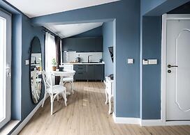 Selvese Collection Hotel Galata 1875