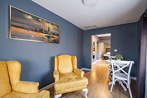 Selvese Collection Hotel Galata 1875