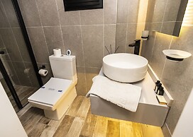 Selvese Collection Hotel Galata 1875