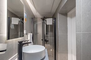 Selvese Collection Hotel Galata 1875