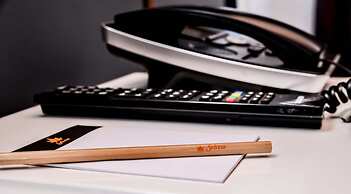 Selvese Collection Hotel Galata 1875