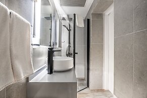 Selvese Collection Hotel Galata 1875