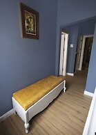 Selvese Collection Hotel Galata 1875