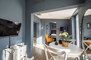 Selvese Collection Hotel Galata 1875