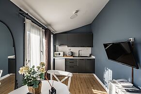 Selvese Collection Hotel Galata 1875