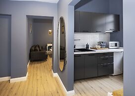 Selvese Collection Hotel Galata 1875