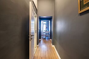 Selvese Collection Hotel Galata 1875