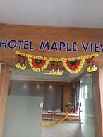 Hotel Maple View