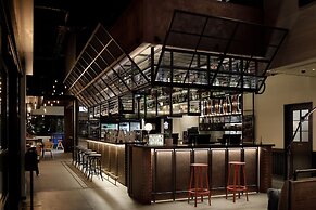 Moxy Osaka Shin Umeda