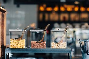 Moxy Osaka Shin Umeda