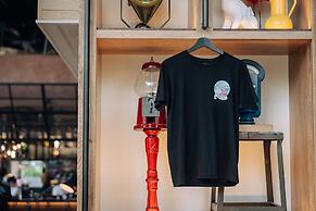 Moxy Osaka Shin Umeda