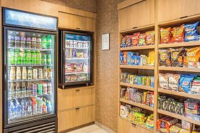 Fairfield Inn & Suites by Marriott Rolla
