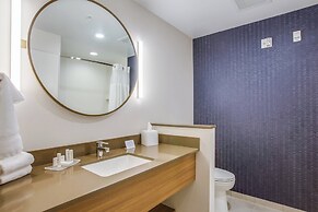 Fairfield Inn & Suites by Marriott Rolla