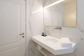 Villa Natalia Luxury rooms