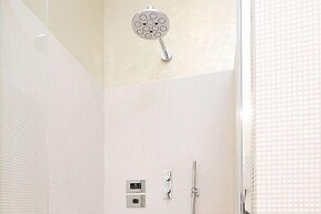 Villa Natalia Luxury rooms