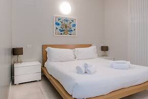 Villa Natalia Luxury rooms