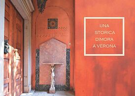 Villa Natalia Luxury rooms