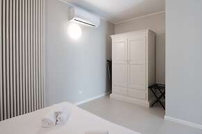 Villa Natalia Luxury rooms