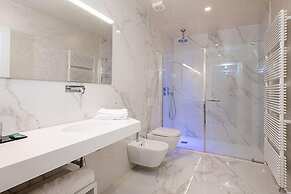 Villa Natalia Luxury rooms