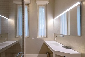 Villa Natalia Luxury rooms