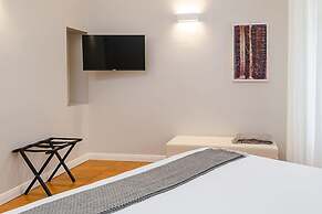 Villa Natalia Luxury rooms