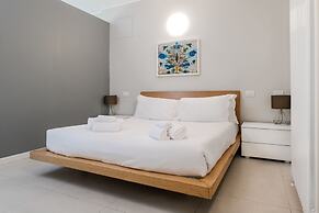 Villa Natalia Luxury rooms