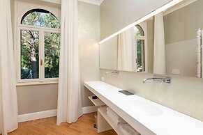 Villa Natalia Luxury rooms