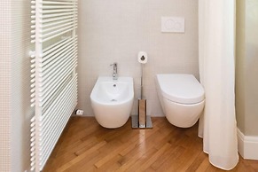 Villa Natalia Luxury rooms