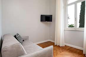 Villa Natalia Luxury rooms