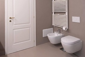 Villa Natalia Luxury rooms