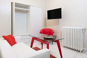 Villa Natalia Luxury rooms