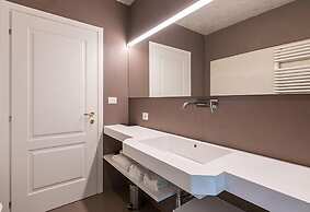 Villa Natalia Luxury rooms