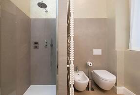 Villa Natalia Luxury rooms